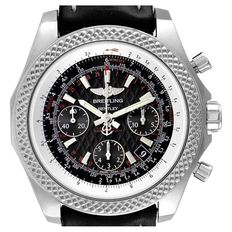 breitling for.bentley|used bentley breitling for sale.